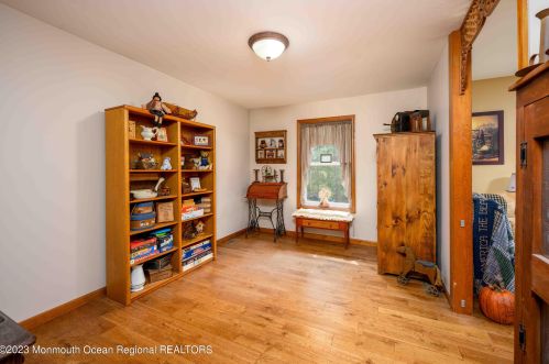 407 Stump Tavern Rd, Jackson Twp NJ 08527-3326 exterior