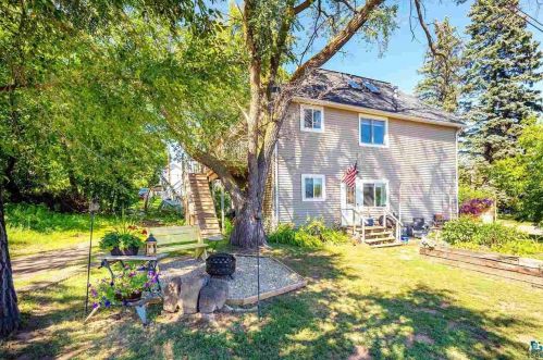 1103 51 Ave, Duluth MN 55804-3720 exterior