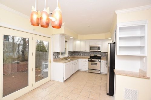 199 South St, Quincy, MA 02169-8005