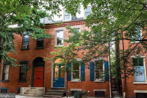 39 Lime St, Lancaster, PA 17602-2950