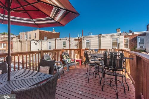 3173 Belgrade St, Philadelphia PA 19134-5117 exterior