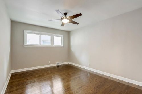 9332 Burleigh St, Milwaukee WI  53222-3550 exterior