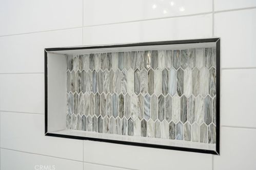 9319 Prichard St, Bellflower CA 90706-3031 exterior