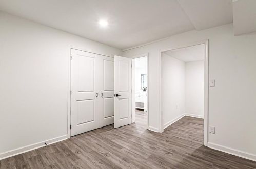 2074 Montrose Dr, Atlanta GA  30344-2355 exterior