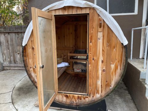 1115 Merritt St, Turlock CA  95380-4952 exterior