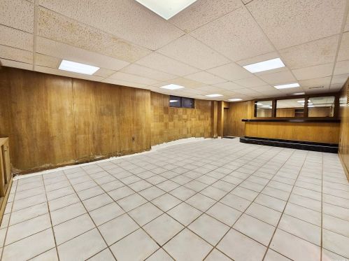 34 Del Rey Dr, Mount Vernon NY 10552-1306 exterior