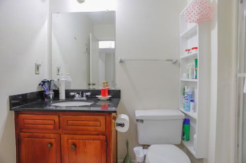 3998 Centennial Trl, Duluth GA 30096-4242 exterior