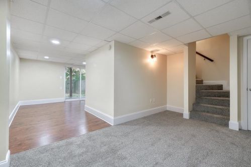 7058 Oakhill Cir, Austell GA 30168-6856 exterior