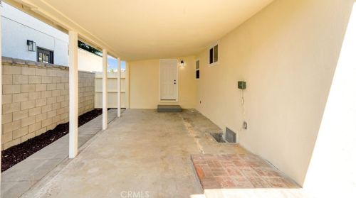 828 Willow Dr, Brea CA 92821-5050 exterior