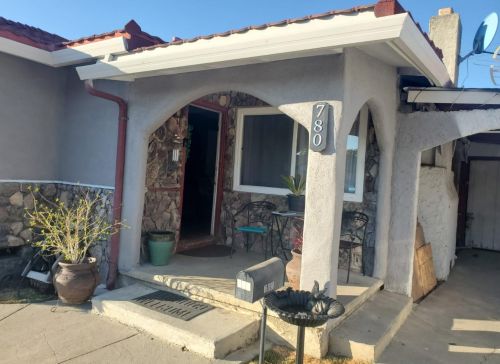 780 Kaufmann Ct, San Jose, CA 95116-3254