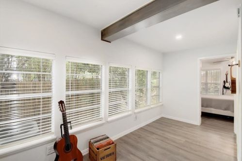 16108 Aqua Azul Path, Austin TX 78734-3593 exterior