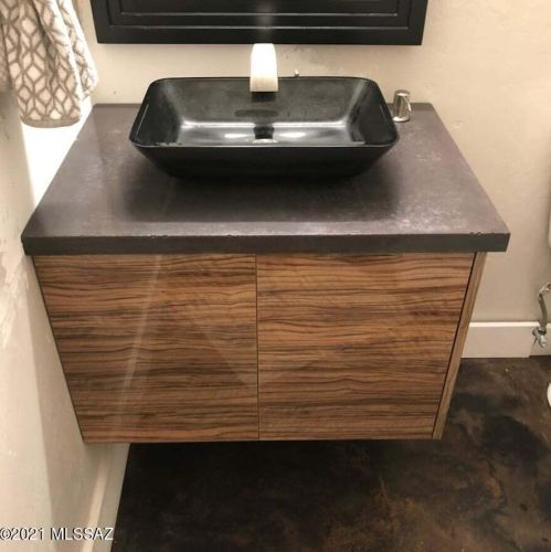 3241 Calle Fresa, Tucson, AZ 85741-2920