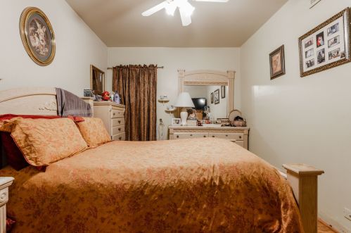 3336 Potomac Ave, Chicago IL 60651-1733 exterior