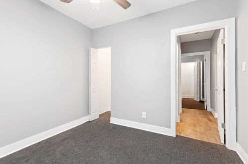 8155 Calumet Ave, Chicago IL 60619-4821 exterior