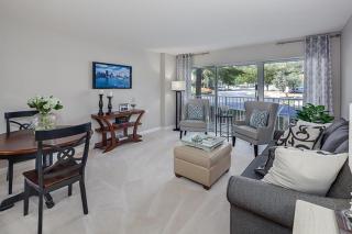 3701 International Dr, Silver Spring MD  20906-1556 exterior