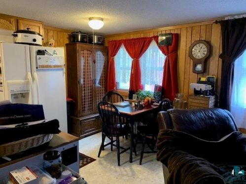 4184 Gothenberg Rd, Duluth MN 55803-2743 exterior