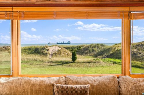 1700 Minnesota Ave, Duluth MN 55802-2434 exterior