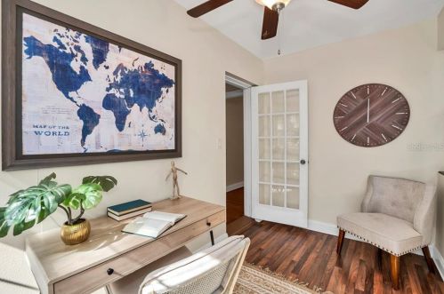 2115 Frst Cir, Orlando FL 32803-6247 exterior