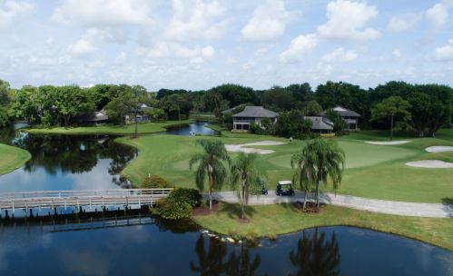 7123 Rain Forest Dr, Boca Raton, FL 33434-5258