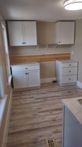 2775 Boston Rd, Wilbraham, MA 01095-1848