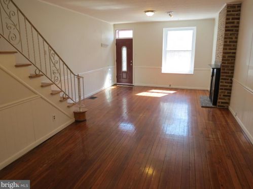 188 Markle St, Philadelphia PA  19128-5201 exterior