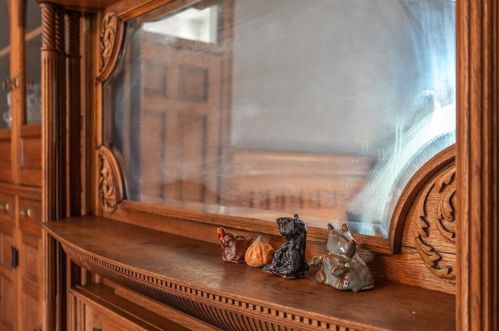 146 Hurt St, Atlanta GA 30307-2537 exterior