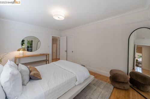 1243 Martin Luther King Jr Way, Berkeley CA 94709-1979 exterior