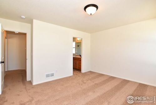 909 Ponderosa Dr, Fort Collins CO 80521-3148 exterior