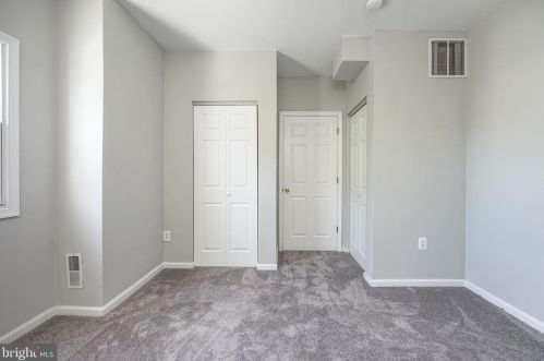 2576 Cedar St, Philadelphia PA 19134-4449 exterior