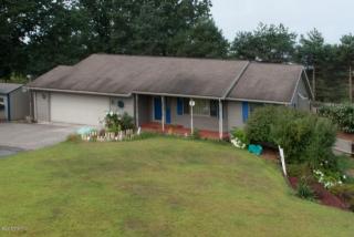 38348 23rd St, Mattawan, MI 49071-9748