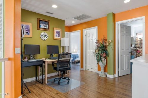 637 Morado Pl, Oxnard CA 93030 exterior