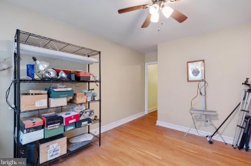 359 Gorgas Ln, Philadelphia PA 19150-3508 exterior