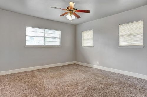 1125 Hull St, Denison TX 75020-5124 exterior