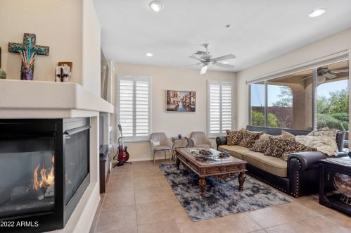 41223 Belfair Way, Phoenix AZ 85086-1230 exterior