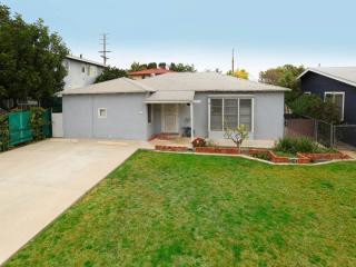 2008 Barrington Ave, Los Angeles CA  90025-5321 exterior