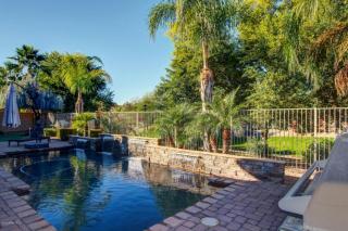 3582 Cottonwood Dr, Chandler, AZ 85286-1627