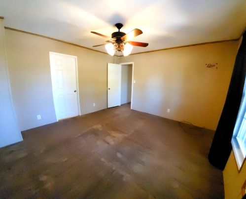 637 Lk Rosemary Ct, Defuniak Springs FL 32433-9628 exterior