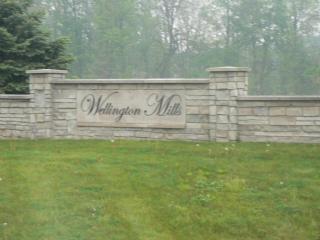 108 Cheltenham Dr, Hebron, OH 43025-9047