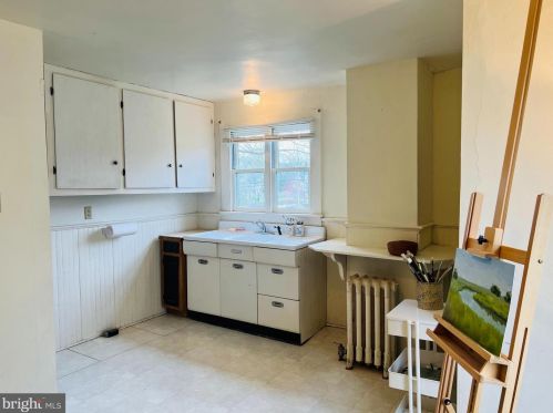 11622 Somerset Ave, Princess Anne MD 21853-1167 exterior