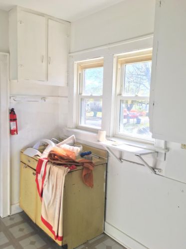 2364 Pierce St, Gary IN 46408-3808 exterior