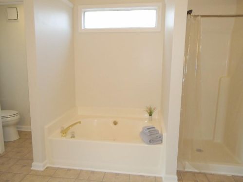 3679 Montrose Pond Ct, Duluth GA 30096-6636 exterior