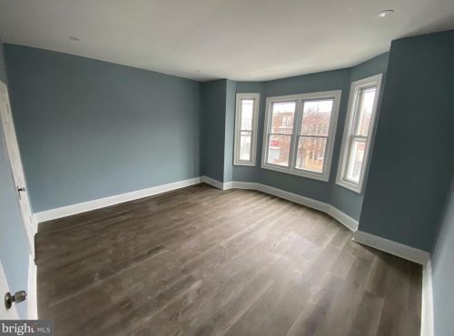 4935 Broad St, Philadelphia PA  19112-1303 exterior