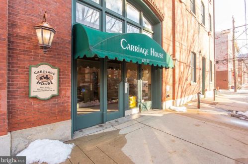 627 18th St, Philadelphia PA 19130-3344 exterior