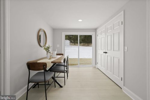 2202 Arden Dr, Fallston MD 21047-1402 exterior