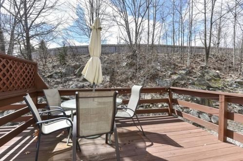 1603 Plainfield Pike, Providence RI  02919-6274 exterior