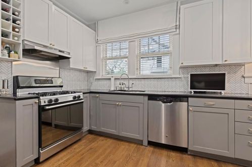 1011 Kentucky Ave, Atlanta GA 30306-3534 exterior