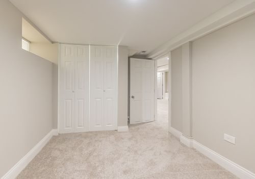 1423 113th Pl, Chicago IL  60643-4407 exterior