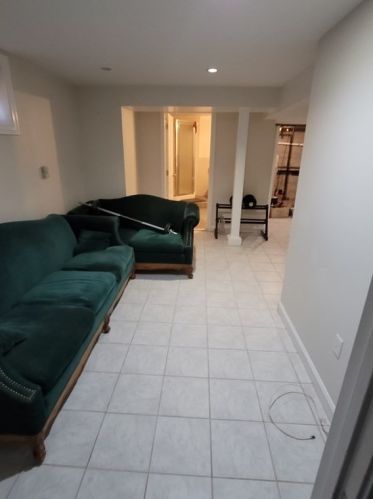 254 Tremont St, Newton MA 02458-2114 exterior