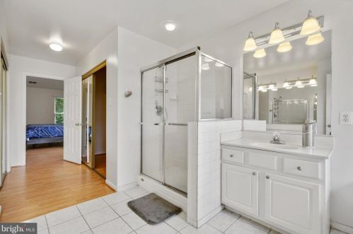 12529 Stratford Garden Dr, Silver Spring MD  20904-1557 exterior