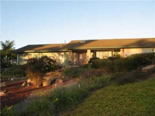 3984 Concordia Ln, Fallbrook, CA 92028-9463